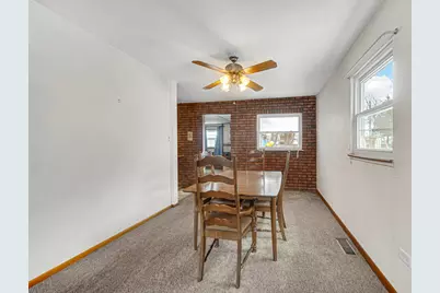 227 N Wright Street, Griffith, IN 46319 - Photo 6