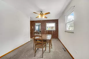 227 N Wright St, Griffith, IN 46319 - Photo 6