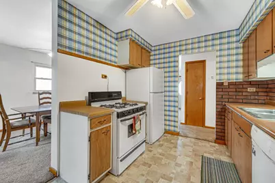 227 N Wright Street, Griffith, IN 46319 - Photo 10