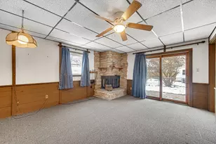 227 N Wright St, Griffith, IN 46319 - Photo 12