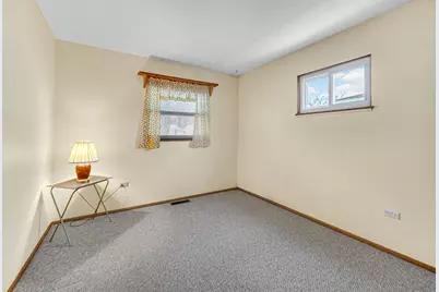 227 N Wright Street, Griffith, IN 46319 - Photo 18