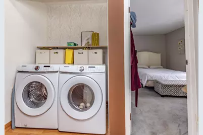 746-1 Acadia Road, Valparaiso, IN 46385 - Photo 18