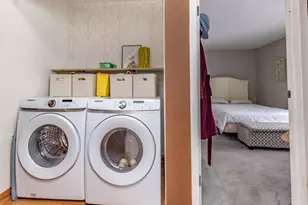 746-1 Acadia Rd, Valparaiso, IN 46385 - Photo 18