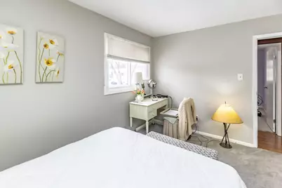 746-1 Acadia Road, Valparaiso, IN 46385 - Photo 24