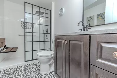 746-1 Acadia Road, Valparaiso, IN 46385 - Photo 14