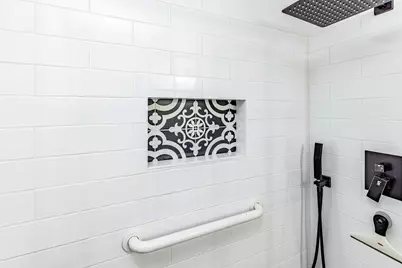 746-1 Acadia Road, Valparaiso, IN 46385 - Photo 16