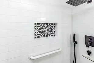 746-1 Acadia Rd, Valparaiso, IN 46385 - Photo 16