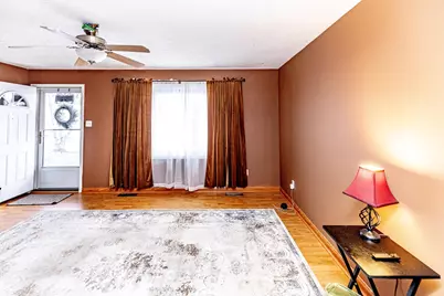 746-1 Acadia Road, Valparaiso, IN 46385 - Photo 6