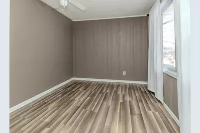 746-1 Acadia Road, Valparaiso, IN 46385 - Photo 38