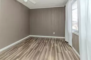 746-1 Acadia Rd, Valparaiso, IN 46385 - Photo 38