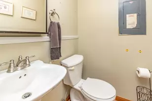 746-1 Acadia Rd, Valparaiso, IN 46385 - Photo 28