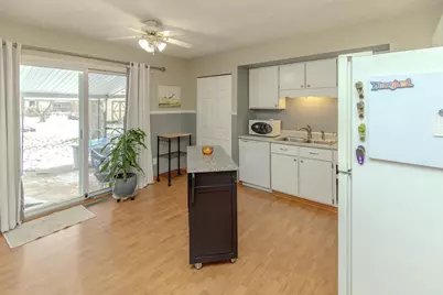 746-1 Acadia Road, Valparaiso, IN 46385 - Photo 36