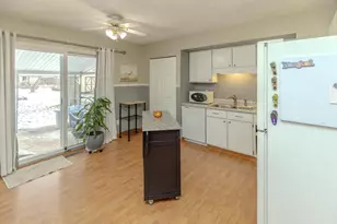 746-1 Acadia Rd, Valparaiso, IN 46385 - Photo 36