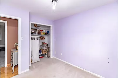 746-1 Acadia Road, Valparaiso, IN 46385 - Photo 30