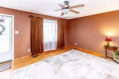 746-1 Acadia Road, Valparaiso, IN 46385 - Photo 10