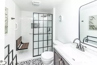 746-1 Acadia Road, Valparaiso, IN 46385 - Photo 12