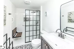 746-1 Acadia Rd, Valparaiso, IN 46385 - Photo 12