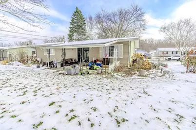 746-1 Acadia Road, Valparaiso, IN 46385 - Photo 32