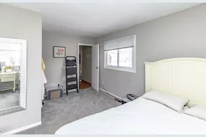 746-1 Acadia Road, Valparaiso, IN 46385 - Photo 22