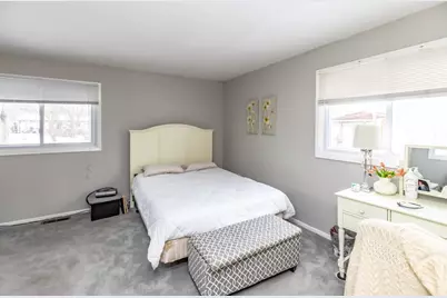 746-1 Acadia Road, Valparaiso, IN 46385 - Photo 20