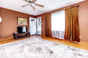 746-1 Acadia Rd, Valparaiso, IN 46385 - Photo 8