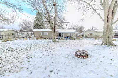 746-1 Acadia Road, Valparaiso, IN 46385 - Photo 34