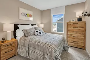 10907 Remington Pl, Saint John, IN 46373 - Photo 10