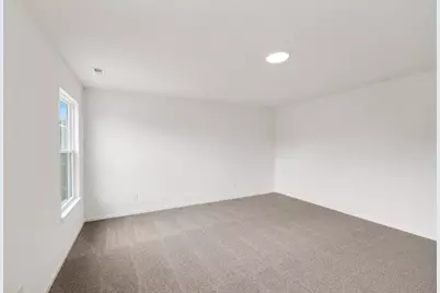 3756 Wild Grove Way, Valparaiso, IN 46385 - Photo 16