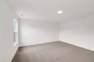 3756 Wild Grove Wy, Valparaiso, IN 46385 - Photo 16