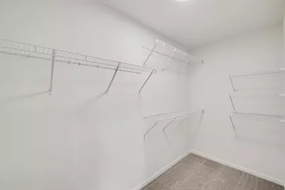 3756 Wild Grove Way, Valparaiso, IN 46385 - Photo 18