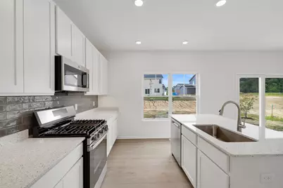 3756 Wild Grove Way, Valparaiso, IN 46385 - Photo 14