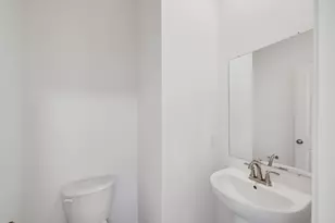 3756 Wild Grove Wy, Valparaiso, IN 46385 - Photo 6