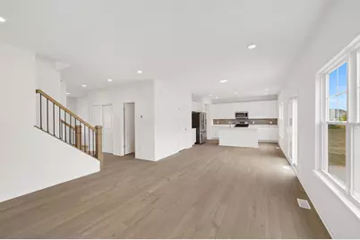 3756 Wild Grove Way, Valparaiso, IN 46385 - Photo 8