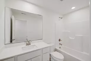 3756 Wild Grove Wy, Valparaiso, IN 46385 - Photo 20