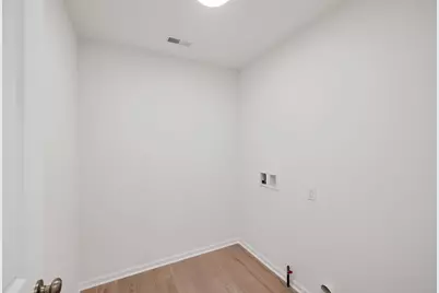 3756 Wild Grove Way, Valparaiso, IN 46385 - Photo 22