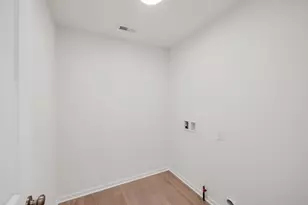 3756 Wild Grove Wy, Valparaiso, IN 46385 - Photo 22