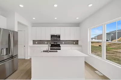 3756 Wild Grove Way, Valparaiso, IN 46385 - Photo 12