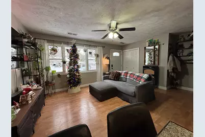 2521 Buffalo Street, Michigan City, IN 46360 - Photo 4