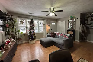 2521 Buffalo St, Michigan City, IN 46360 - Photo 4