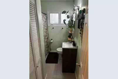 2521 Buffalo Street, Michigan City, IN 46360 - Photo 10