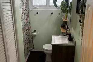 2521 Buffalo St, Michigan City, IN 46360 - Photo 10