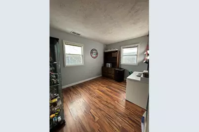 2521 Buffalo Street, Michigan City, IN 46360 - Photo 6