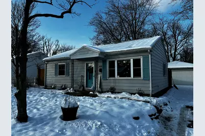 2521 Buffalo Street, Michigan City, IN 46360 - Photo 2