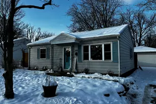 2521 Buffalo St, Michigan City, IN 46360 - Photo 2