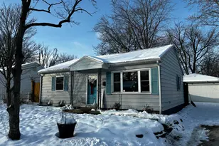 2521 Buffalo St, Michigan City, IN 46360 - Photo 1