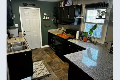 2521 Buffalo Street, Michigan City, IN 46360 - Photo 8