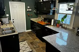 2521 Buffalo St, Michigan City, IN 46360 - Photo 8