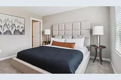 8956 Remington Way, Saint John, IN 46373 - Photo 8