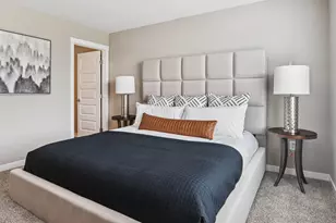 8956 Remington Wy, Saint John, IN 46373 - Photo 8