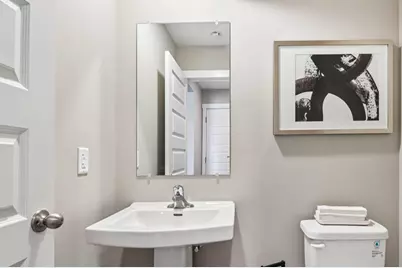 8956 Remington Way, Saint John, IN 46373 - Photo 18